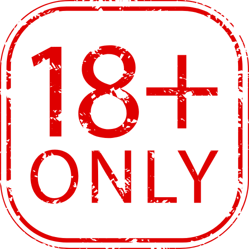 Bdsm American Webcam Tag – Watch the Sexiest Live Shows Now!